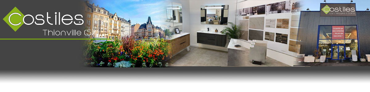 banner-showrooms-thionville