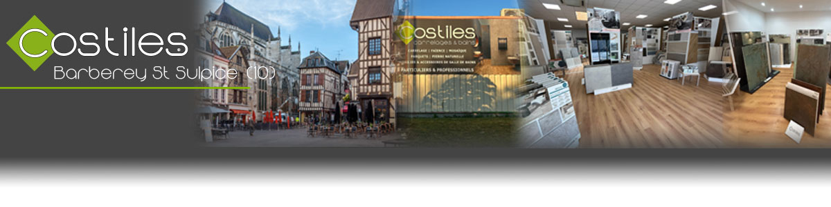 banner-showrooms-troyes