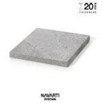 catalogue 2cm NAVARTI