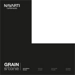 Catalogue Grain Stone NAVARTI