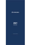 Catalogue général Emigres