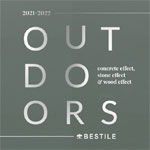Catalogue Outdoor Bestile