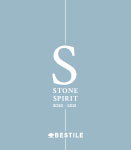 Catalogue Bestile Stone Spirit