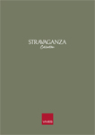 Catalogue Vives Stravaganza