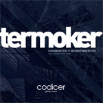 Catalogue Codicer Termoker