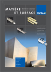 Brochure profilés DURAL