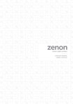 Catalogue général Zenon 2022