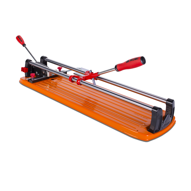 Carrelette TS-57 Max Orange Rubi 18921