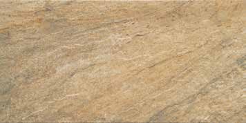 Carrelage Pizarra 30x60 beige 60 x 30cm, Grès cérame, pour intérieur et extérieur
