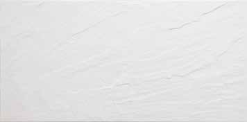 Carrelage Pizarra 30x60 blanco 60 x 30cm, Grès cérame, pour intérieur et extérieur