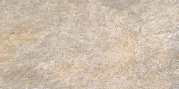Carrelage Pizarra 30x60 veleta 60 x 30cm, Grès cérame, pour intérieur et extérieur