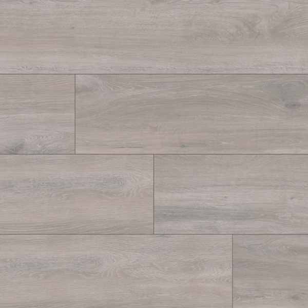 Sol stratifié Variostep Classic Rockford Oak - 5946 - 19.2x128.5cm 128.5 x 19.2, Stratifié, pour