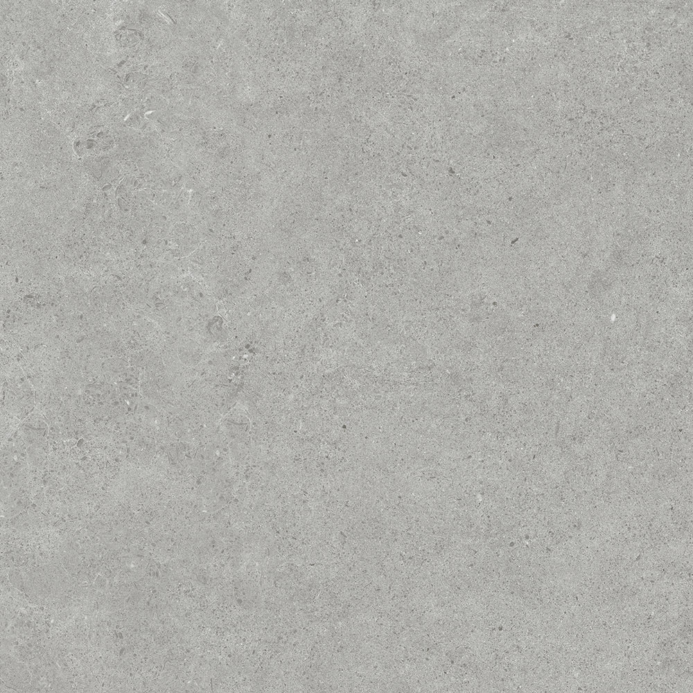 carrelage Atrio 120x60cm Grey 120 x 60cm, Grès cérame, pour intérieur et extérieur
