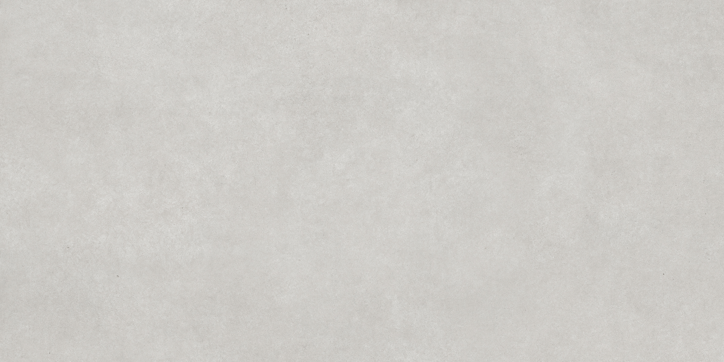 Carrelage Pro-Design 120x60cm Grey 120 x 60cm, Grès cérame, pour intérieur et extérieur