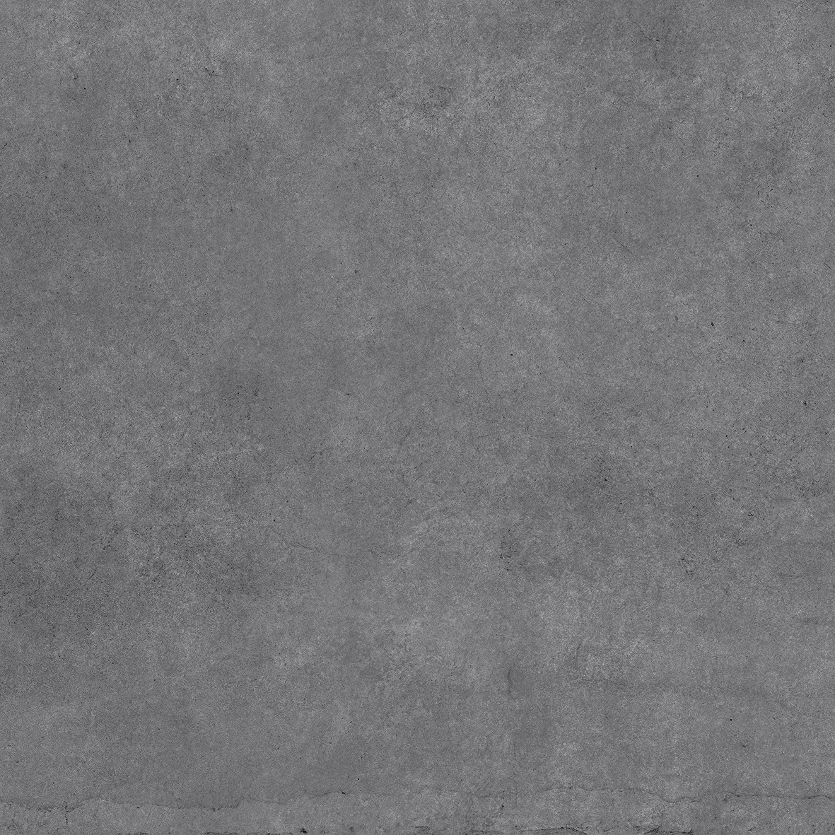 Carrelage Pro-Design 60x60cm black 60 x 60cm, Grès cérame, pour intérieur et extérieur