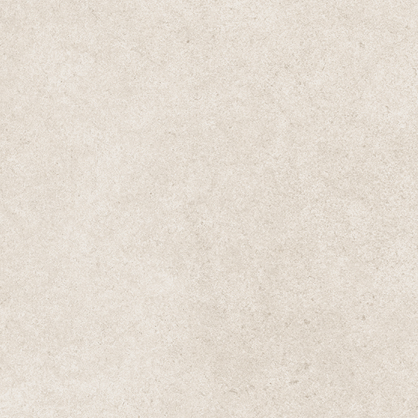 Carrelage Pro-Design 60x60cm Ivory 60 x 60cm, Grès cérame, pour intérieur et extérieur