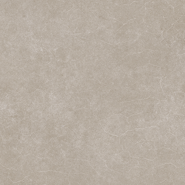 Carrelage Pro-Design 60x60cm Greige 60 x 60cm, Grès cérame, pour intérieur et extérieur