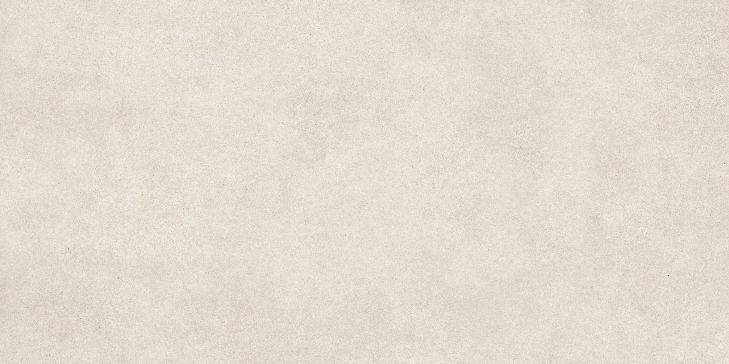 Carrelage Pro-Design 120x60cm Ivory 120 x 60cm, Grès cérame, pour intérieur et extérieur