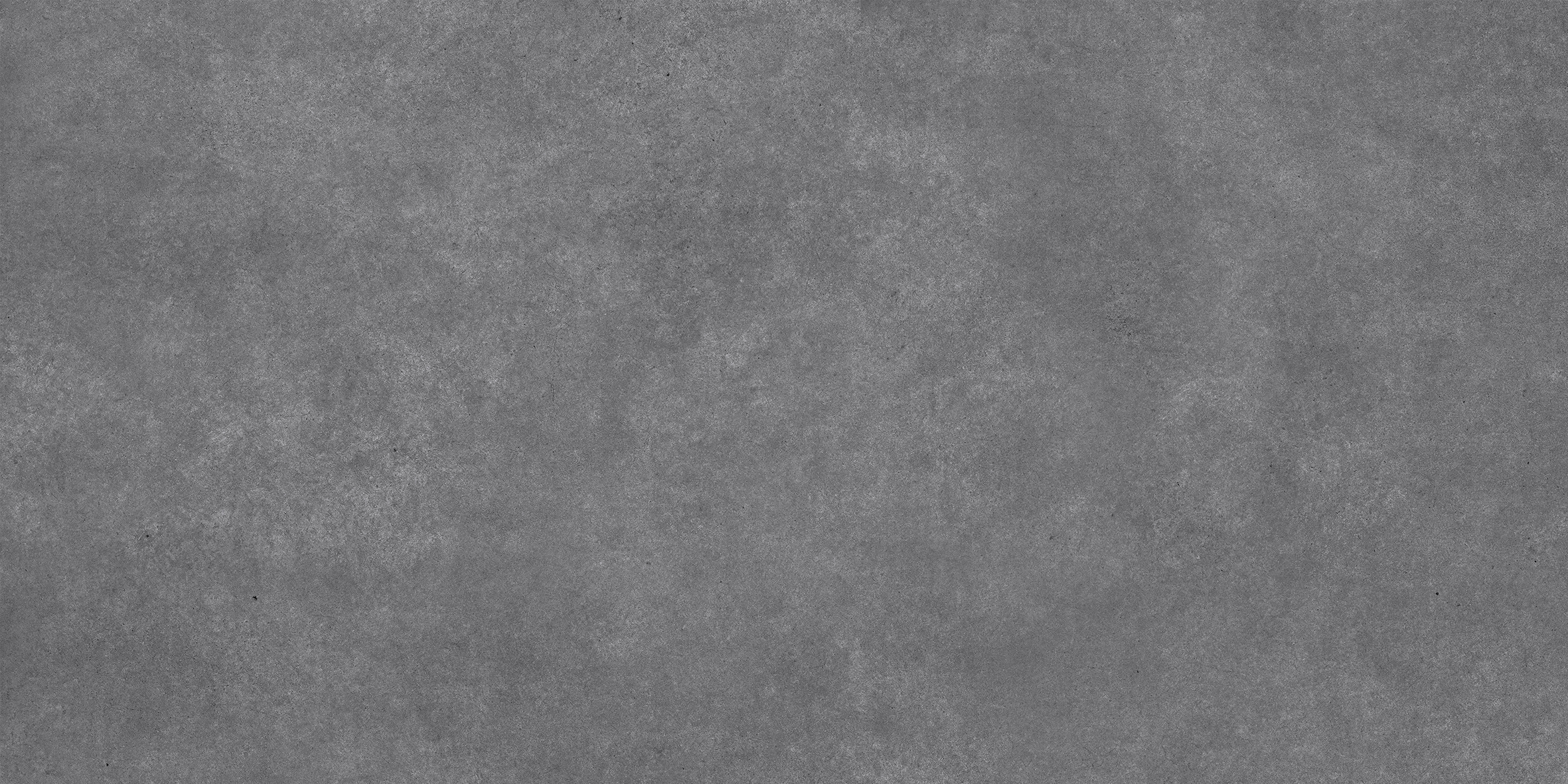 Carrelage Pro-Design 120x60cm Black 120 x 60cm, Grès cérame, pour intérieur et extérieur