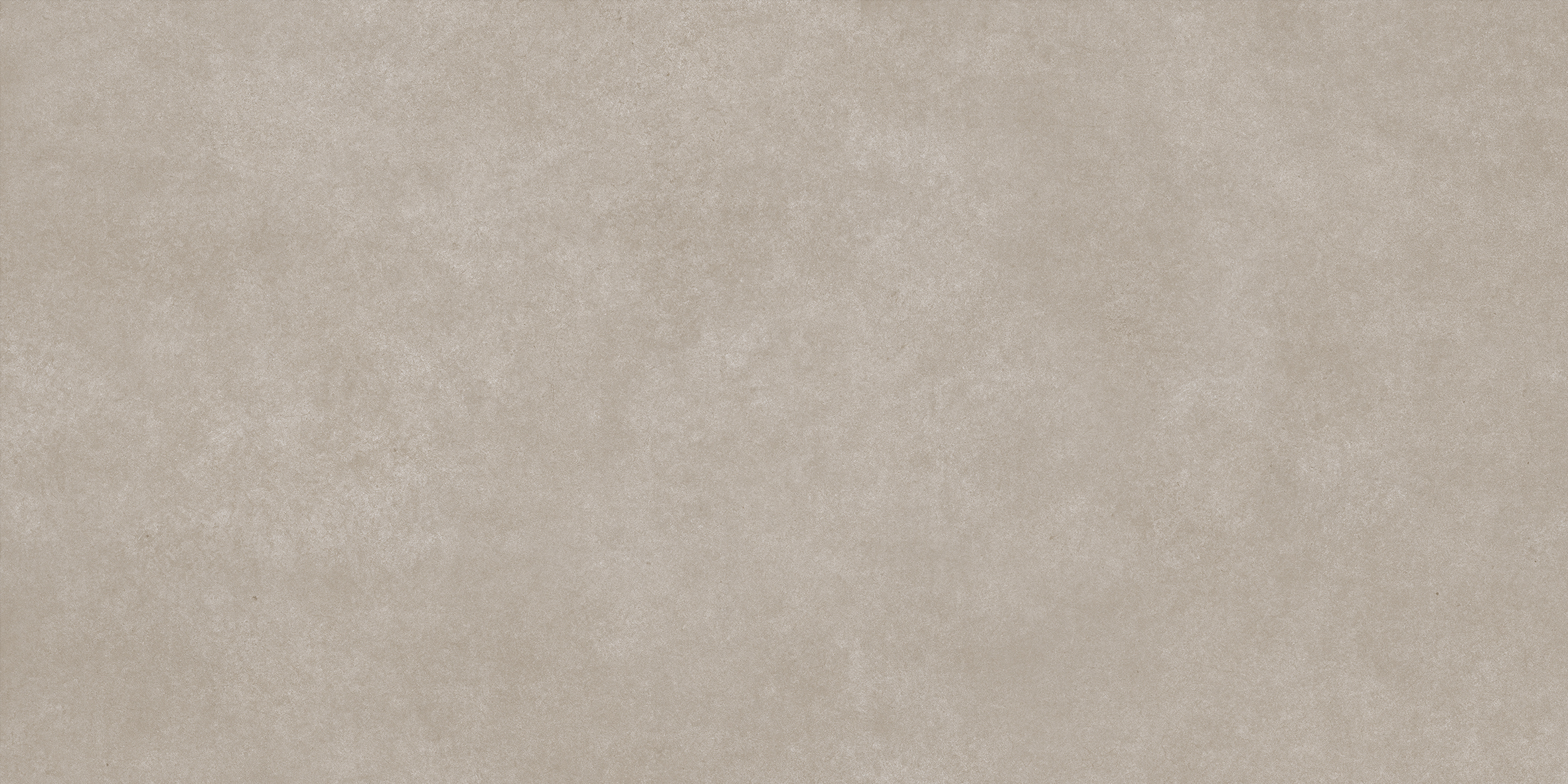 Carrelage Pro-Design 120x60cm Greige 120 x 60cm, Grès cérame, pour intérieur et extérieur