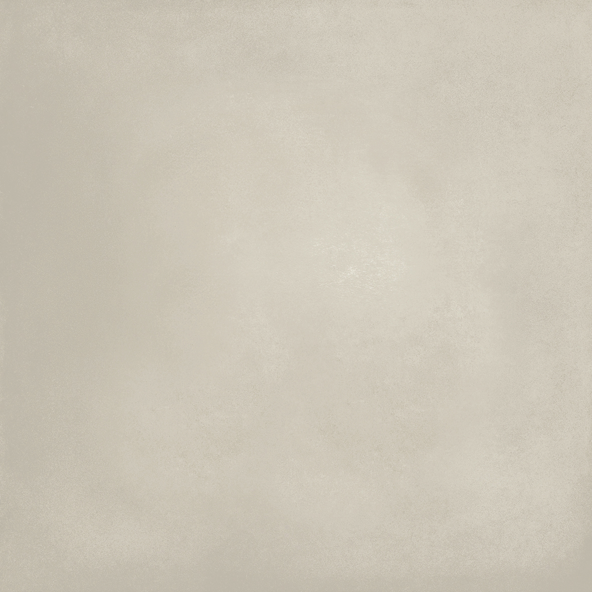 Carrelage Oxford Greige 60x60cm 60 x 60cm, Grès cérame, pour intérieur et extérieur