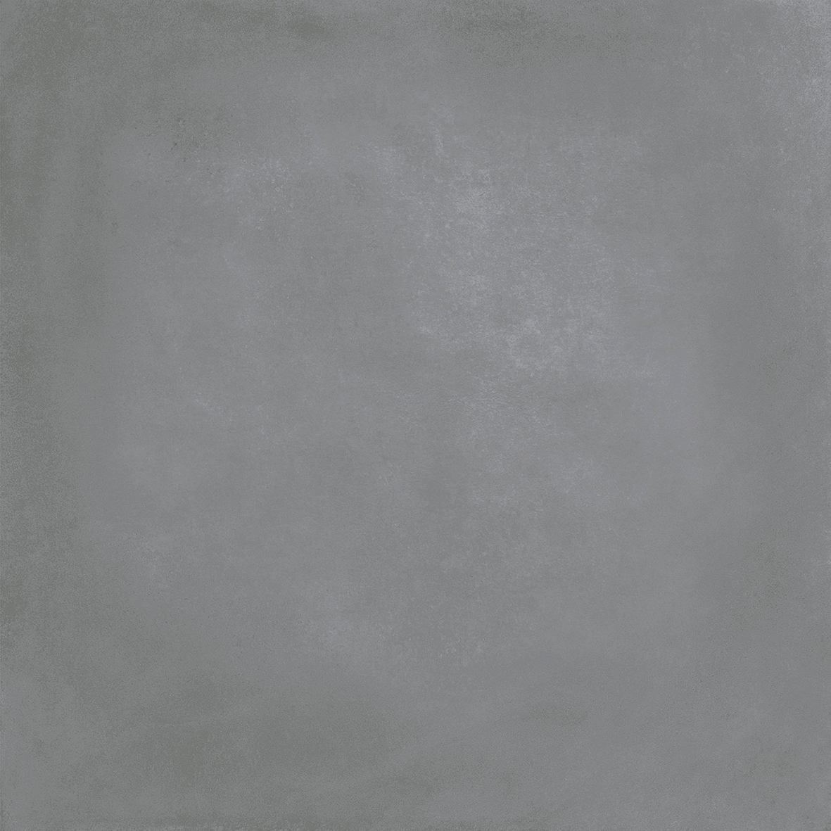 Carrelage Oxford dark Grey 60x60cm 60 x 60cm, Grès cérame, pour intérieur et extérieur