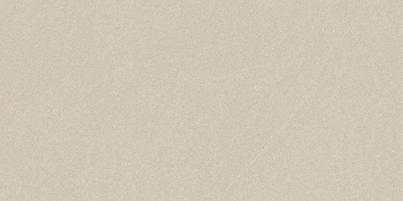 Carrelage LIMESTONE BEIGE (PRC)(RC) 60X120 /02 120 x 60cm, Grès cérame, pour intérieur et extérieur