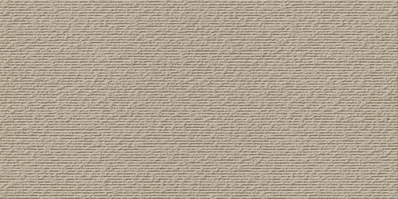 Carrelage LIMESTONE SCRAPED BEIGE (PRC)(RC) 60X120 120 x 60cm, Grès cérame, pour intérieur et extérieur