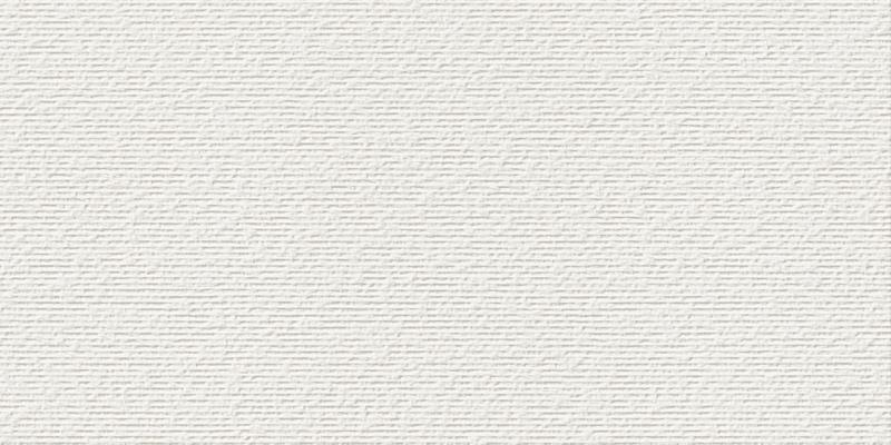 carrelage LIMESTONE SCRAPED WHITE (PRC)(RC) 60X120 120 x 60cm, Grès cérame, pour intérieur et extérieur