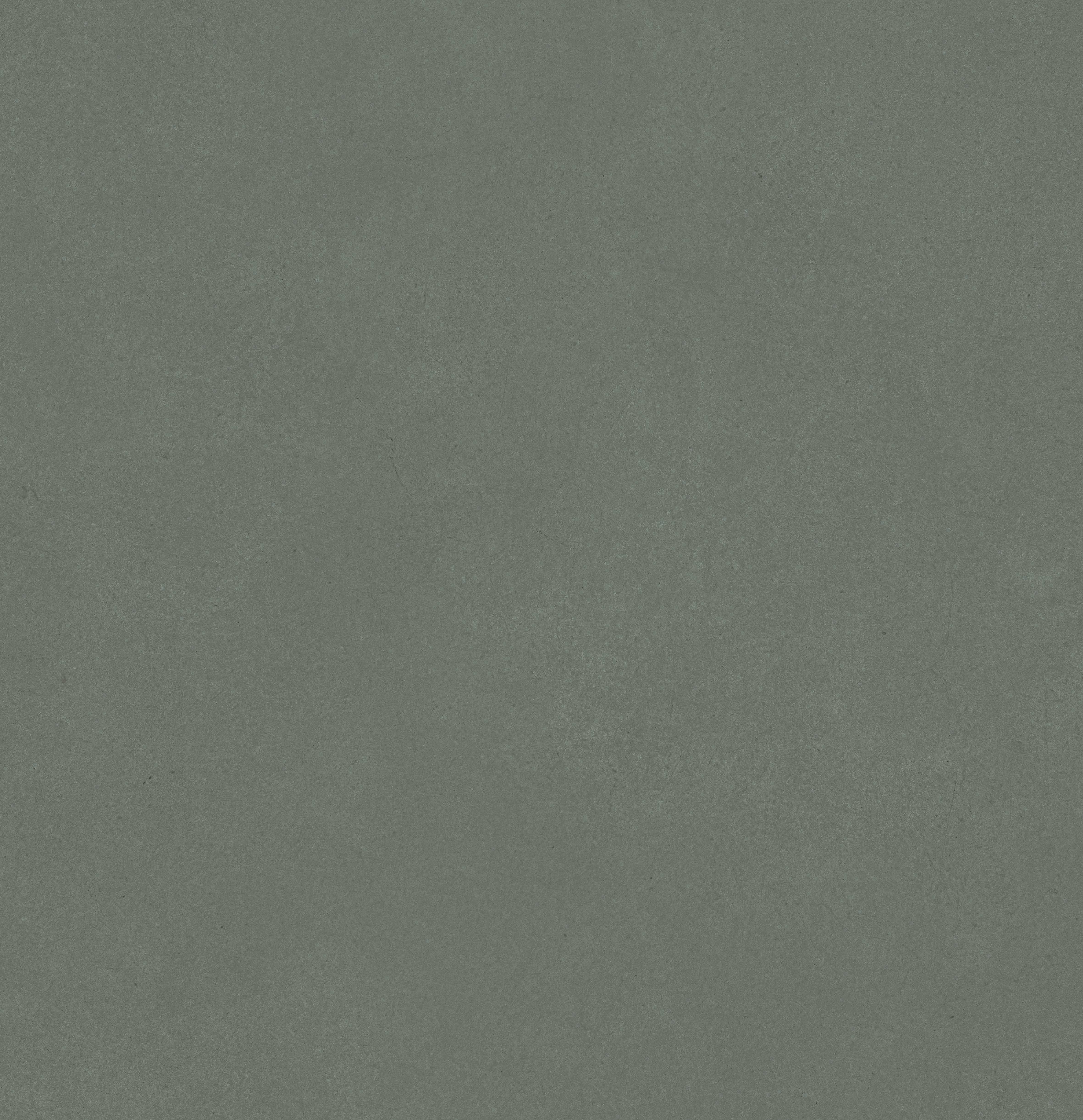 Carrelage Pro-Design 60x60cm salvia 60 x 60cm, Grès cérame, pour intérieur et extérieur
