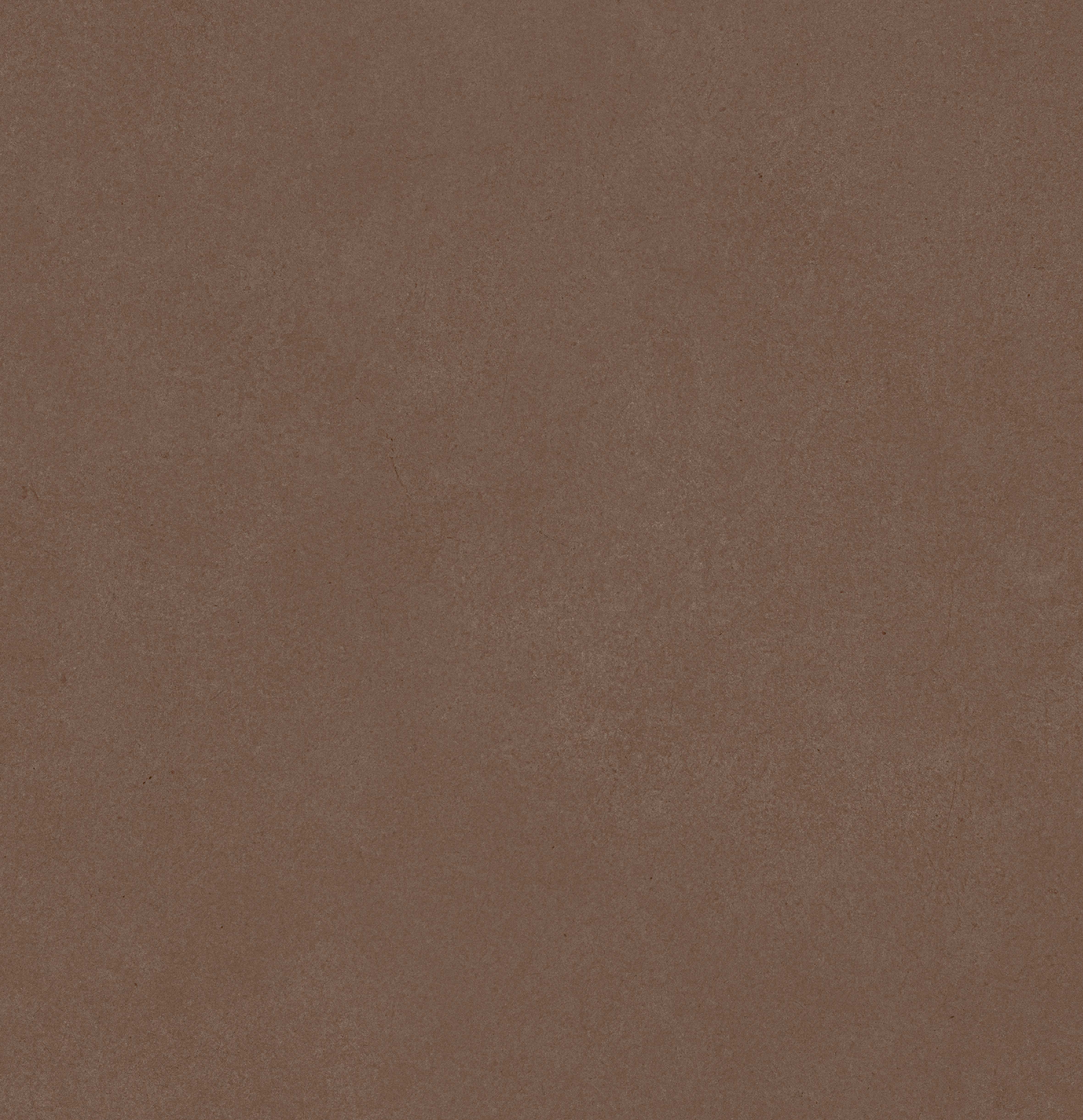 Carrelage Pro-Design 60x60cm cotto 60 x 60cm, Grès cérame, pour intérieur et extérieur