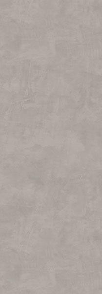 Faïence Aquarella Grey 90 x 30cm, Pate blanche, pour intérieur