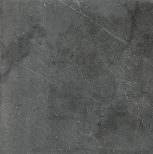 Carrelage antidérapant Ardennes Dark 15.6 x 15.6cm, Grès cérame, pour intérieur et extérieur