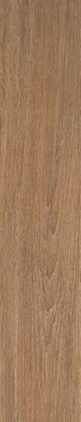 Carrelage imitation bois Artic Wood Amber 120 x 23cm, Grès cérame, pour intérieur et extérieur