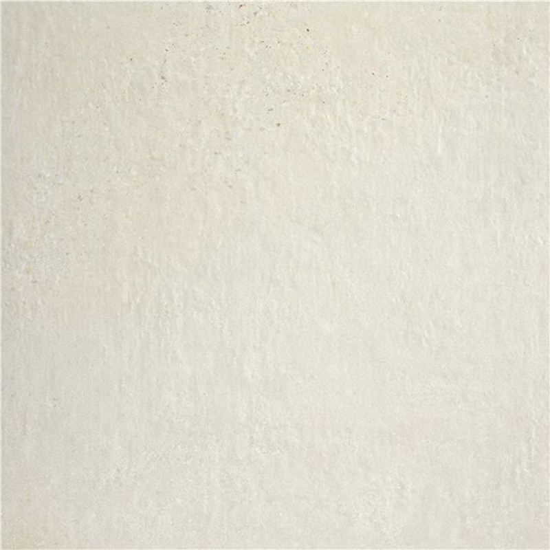 Carrelage aspect béton Advance Mink 59.5 x 59.5cm, Grès cérame, pour intérieur et extérieur