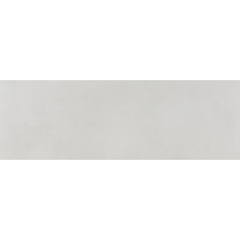 faïence Ageri Blanco 100 x 33.3cm, Pate blanche, pour intérieur