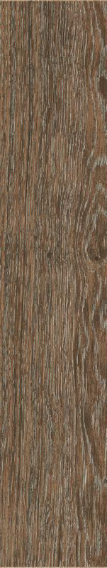 carrelage imitation bois ancona Cherry 8x44cm 44 x 8cm, Grès cérame, pour intérieur et extérieur
