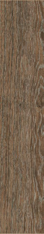 carrelage imitation bois ancona Cherry 8x44cm 44 x 8cm, Grès cérame, pour intérieur et extérieur