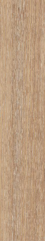 carrelage imitation bois ancona Nature 8x44cm 44 x 8cm, Grès cérame, pour intérieur et extérieur