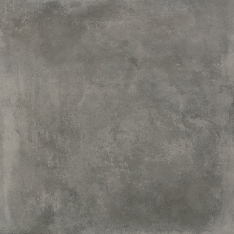 carrelage aspect béton Antibes Grey UPEC 45 x 45cm, Grès cérame, pour intérieur et extérieur