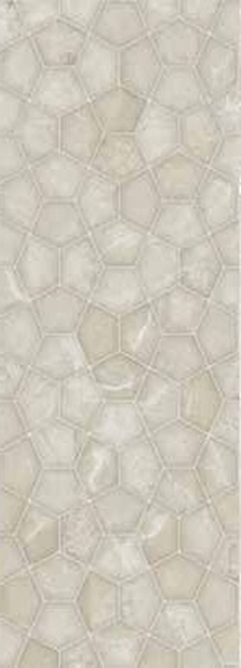 Faïence Ariana Beige RLV 70 x 25cm, Pate rouge, pour intérieur
