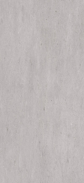 Carrelage Atrio Grey 260 x 120cm, Grès cérame, pour intérieur et extérieur