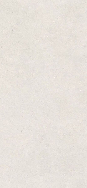 Carrelage aspect béton Atrio Crema R11 60 x 30cm, Grès cérame, pour intérieur et extérieur