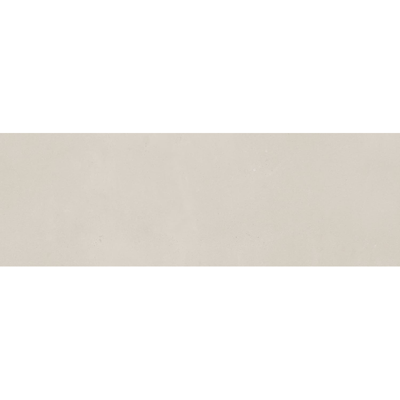 faïence Bercy Nude 90 x 30cm, Pate blanche, pour intérieur