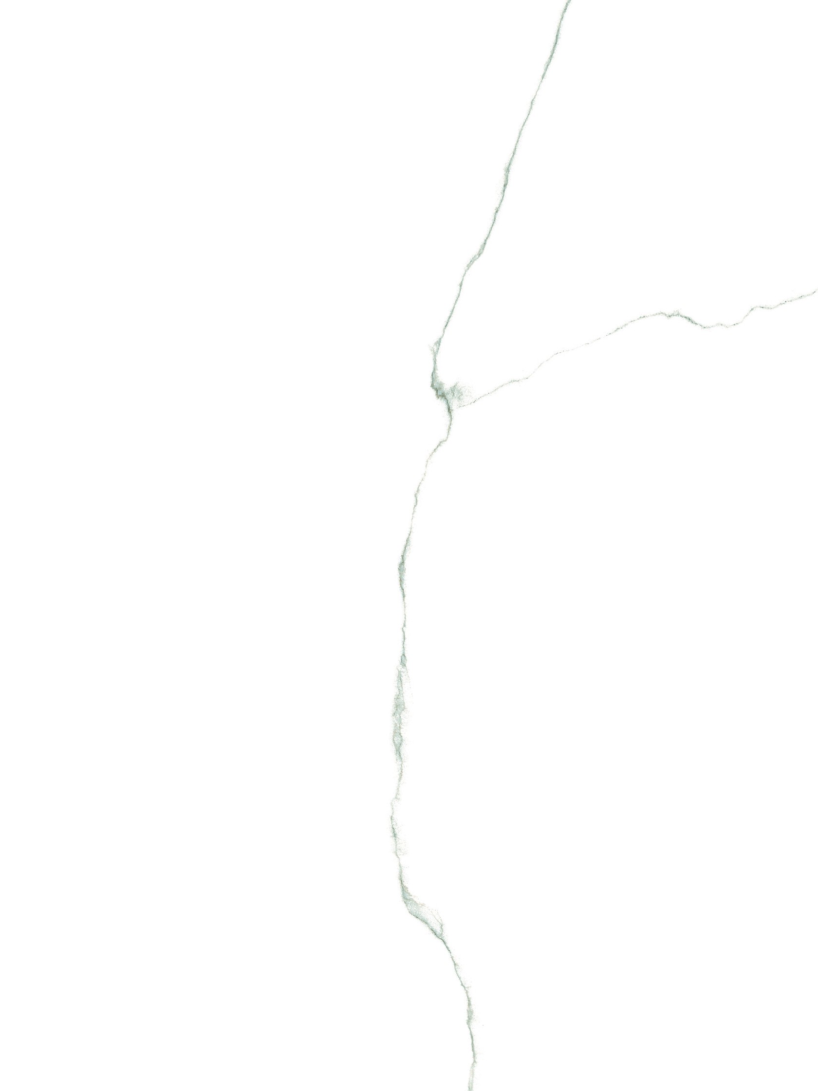 Carrelage Bianco Mare Poli 120x60cm Rectifié 120 x 60cm, Grès cérame, pour intérieur et extérieur
