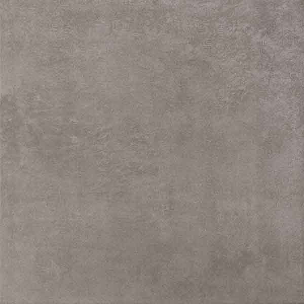 Carrelage aspect beton Bonn Taupe 60 x 60cm, Grès cérame, pour intérieur et extérieur