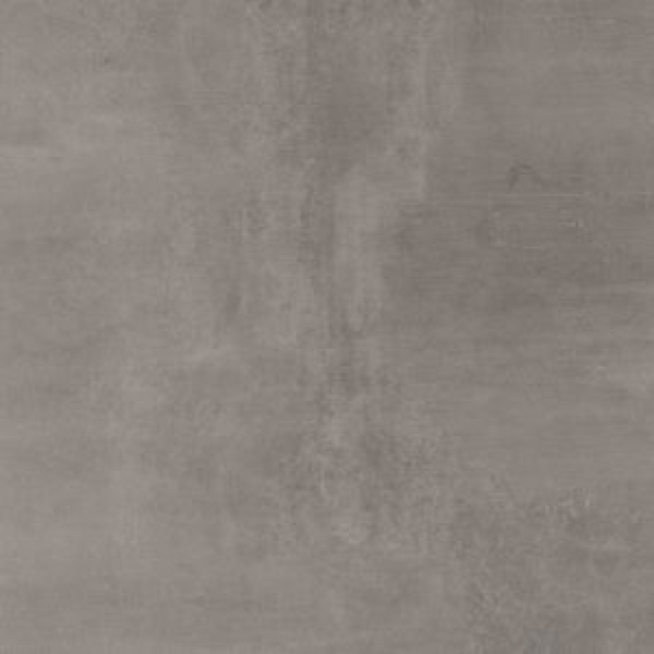 dalle 2cm Balbi Gris 90 x 90cm, Grès cérame, pour intérieur et extérieur