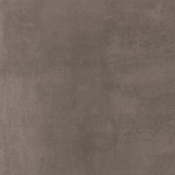 dalle 2cm Balbi Taupe 90 x 90cm, Grès cérame, pour intérieur et extérieur