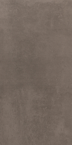 Carrelage aspect Béton Balbi Taupe 120 x 60cm, Grès cérame, pour intérieur et extérieur