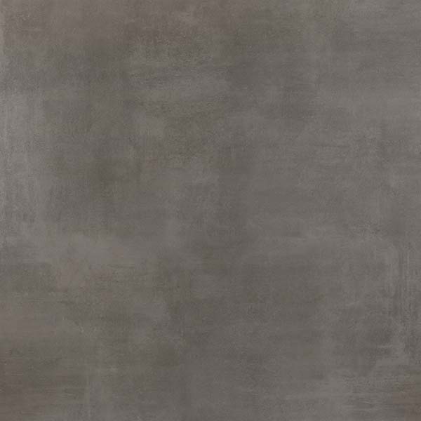 Carrelage Lappato Baltimore Taupe 60 x 60cm, Grès cérame, pour intérieur et extérieur